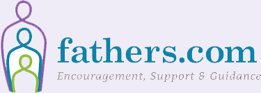 fathers.com