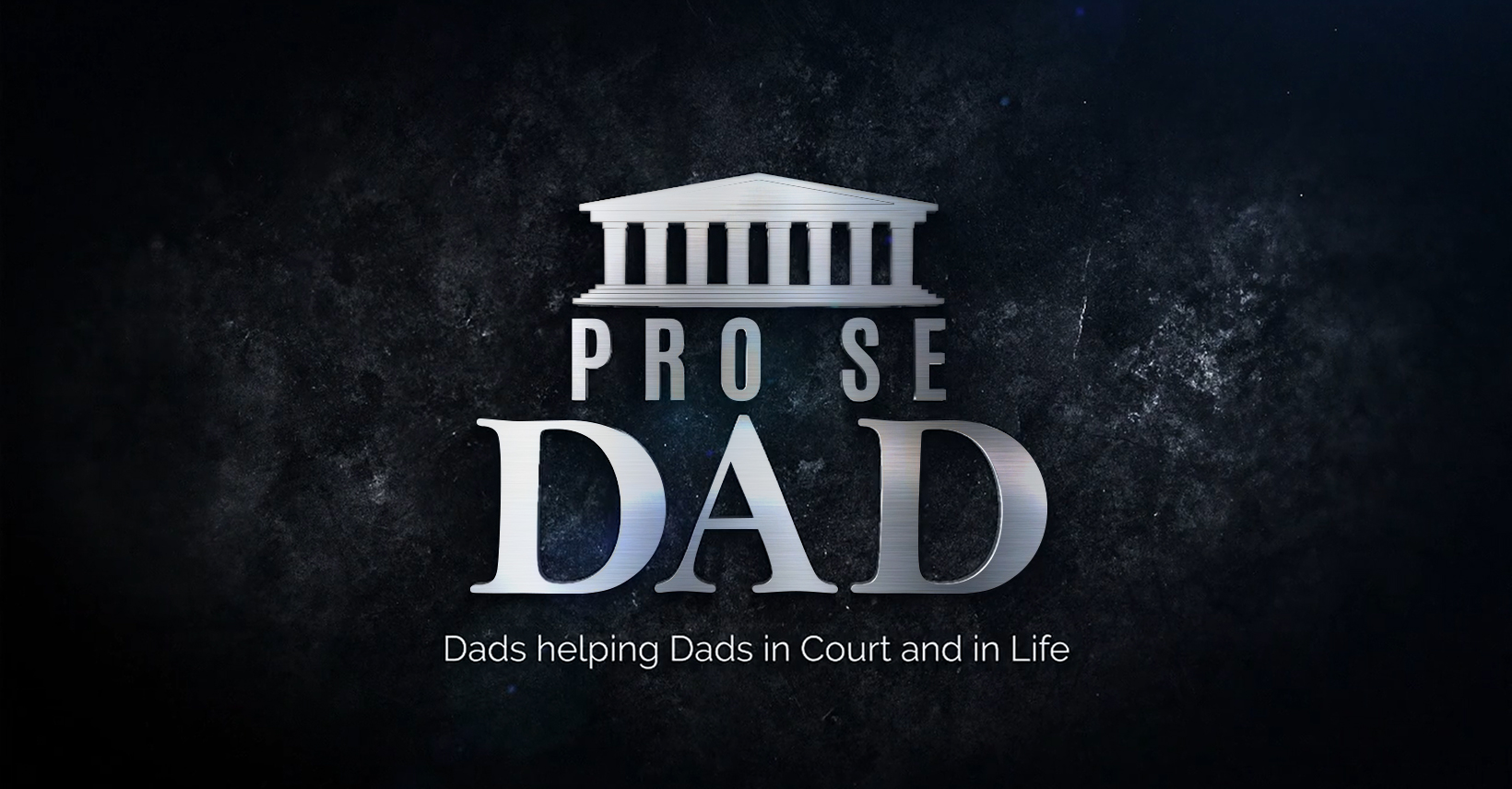 prosedads